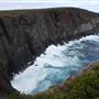 West Cape Howe National Park -  Cliffs