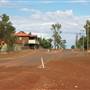 Wiluna
