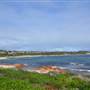Gracetown
