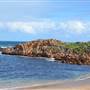 Gracetown