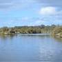 Molloy Island