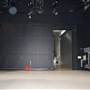 ABC - Studio 61