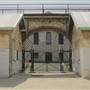 Fremantle Prison