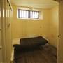Fremantle Prison