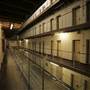 Fremantle Prison