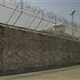 Fremantle Prison