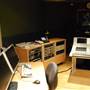 ABC - Studio 620