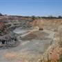 Goldfields - Esperance Region