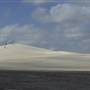 Lancelin
