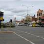 Kalgoorlie-Boulder - Main Street