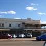 Kalgoorlie-Boulder - Main Street