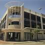 Northbridge precinct