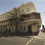 Melbourne Hotel