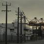 Fremantle Port