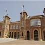 Government House- Perth