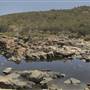 John Forrest National Park
