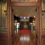Linton and Kaye Gallery