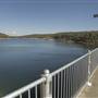 Mundaring Weir