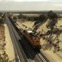 Roe Highway