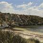 Rottnest Island
