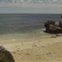 Rottnest Island