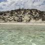 Rottnest Island