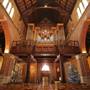 St George's Anglican Cathedral Perth