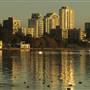 Swan River