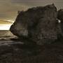 Yanchep - Two Rocks