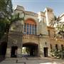 University of Western Australia - Campus