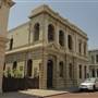 Fremantle West End