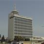 Fremantle Harbour