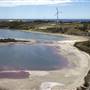 Rottnest - Helicam aerials