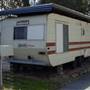 Champion Lakes, Lakeview Tce Caravan Park