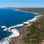 Gracetown