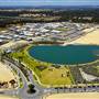 Mandurah