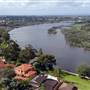 Maylands Swan River Precinct