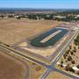 Corner of Mundijong Road and Street Albans Road,
