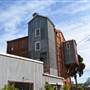 York - Flour Mill