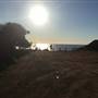 Gracetown