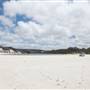 Nanarup Beach & Road