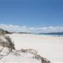 Nanarup Beach & Road