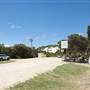 Nanarup Beach & Road