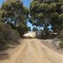 Nanarup Beach & Road