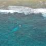 Abrolhos Islands  - Aerials