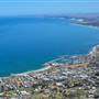 Geraldton