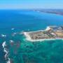 Geraldton