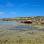 Abrolhos Islands - East Wallabi