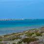 Abrolhos Islands - East Wallabi