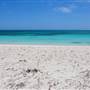Abrolhos Islands - East Wallabi